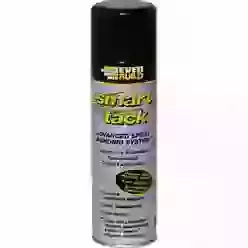 Smart Tack Handy 500ml
